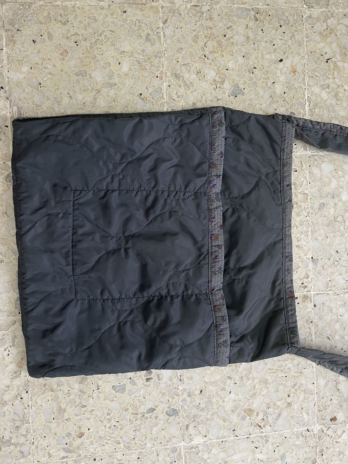 CABANE de ZUCCa Zucca bag Size ONE SIZE - 9 Thumbnail