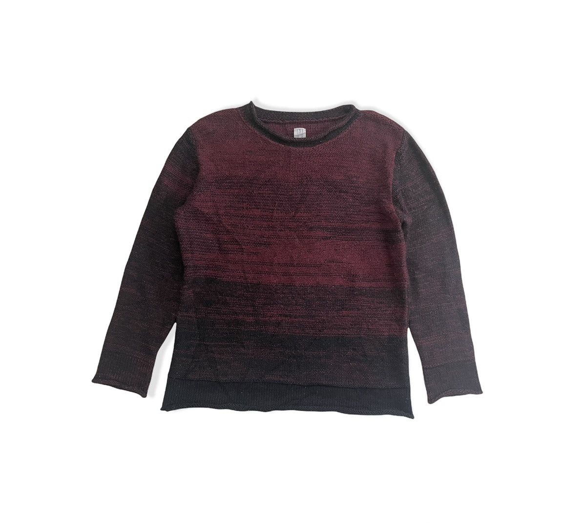 Wizzard Wizzard knitted Size US S / EU 44-46 / 1 - 1 Thumbnail