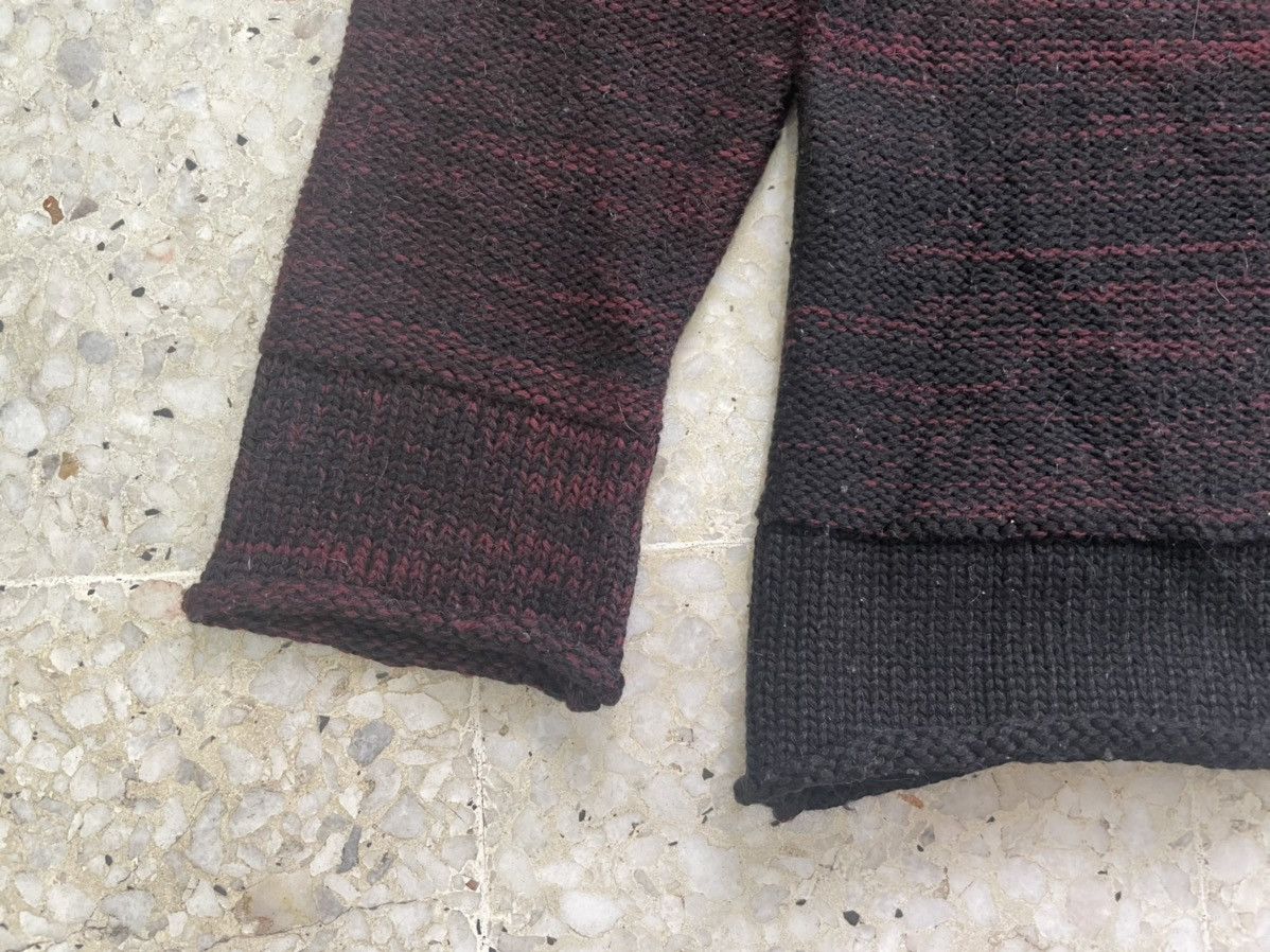Wizzard Wizzard knitted Size US S / EU 44-46 / 1 - 2 Thumbnail