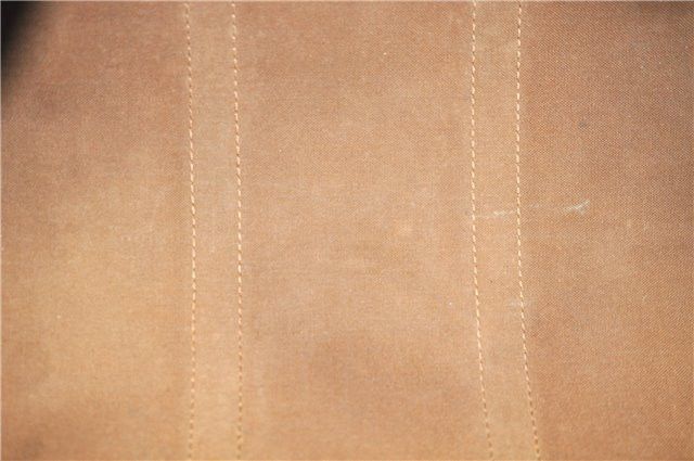 Louis Vuitton Monogram Keepall 45 Duffle Bag Size ONE SIZE - 11 Thumbnail