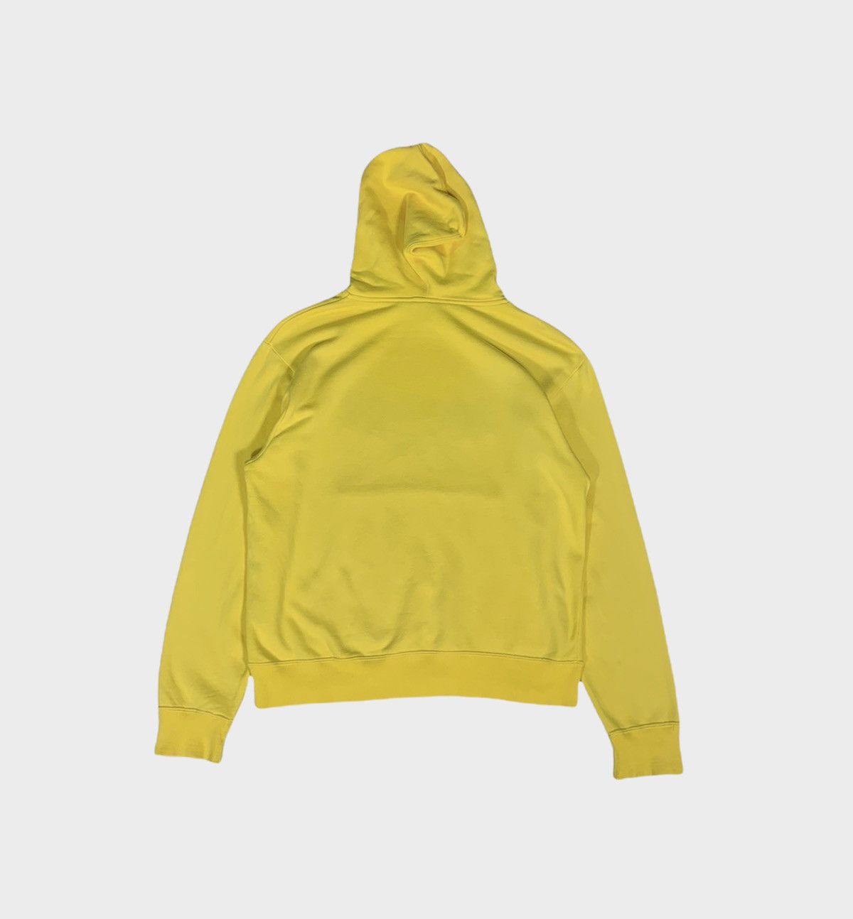 Reebok × Vintage Vintage Reebok Hoodie Embroidered Logo Size US M / EU 48-50 / 2 - 4 Thumbnail