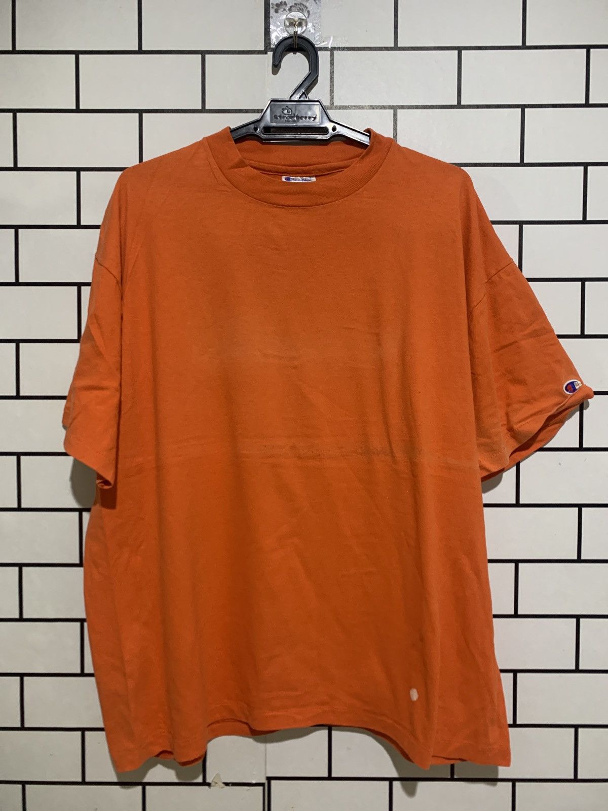 Vintage Xlarge vd 11 Size US XXL / EU 58 / 5 - 1 Thumbnail