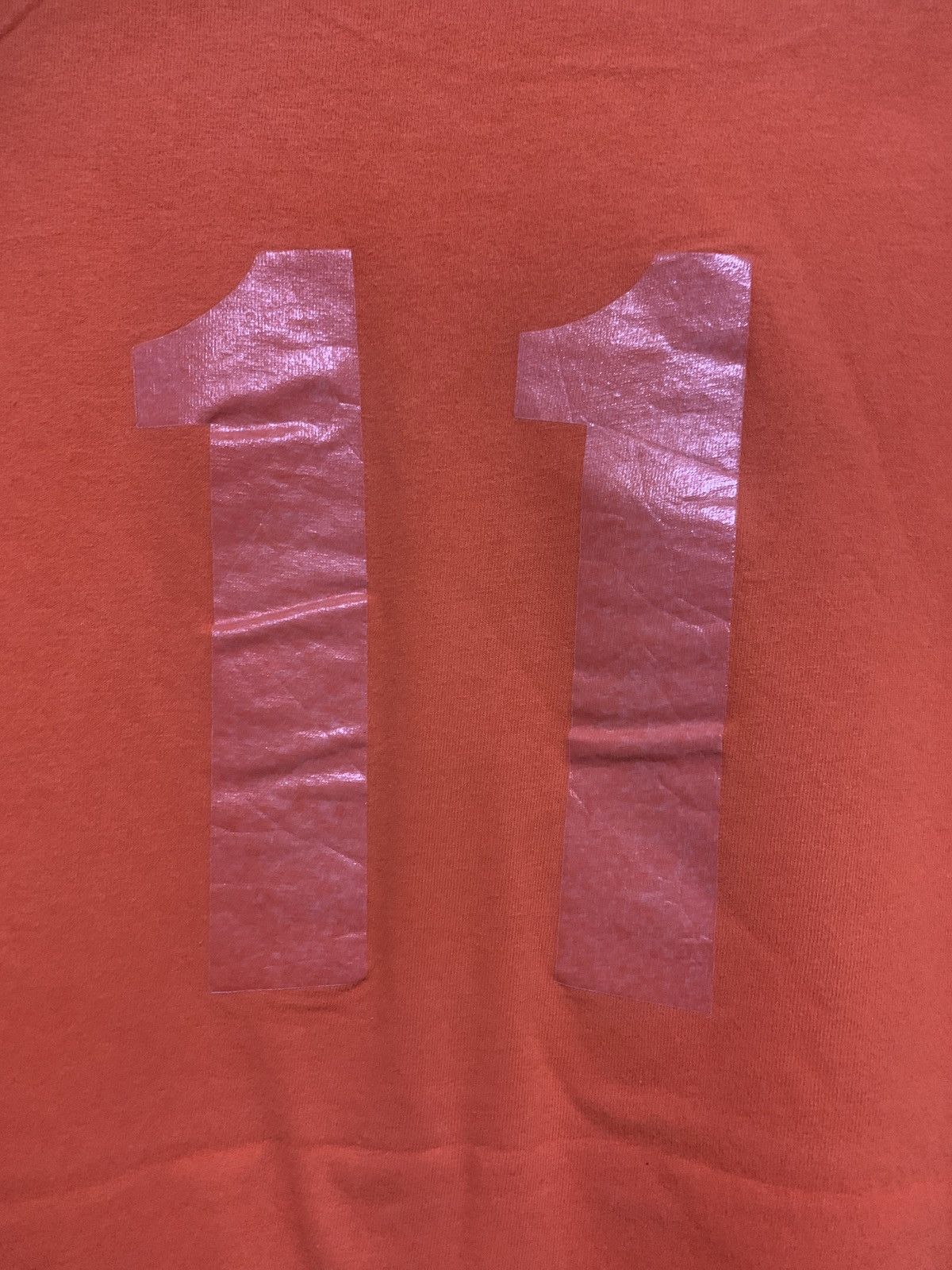 Vintage Xlarge vd 11 Size US XXL / EU 58 / 5 - 3 Thumbnail