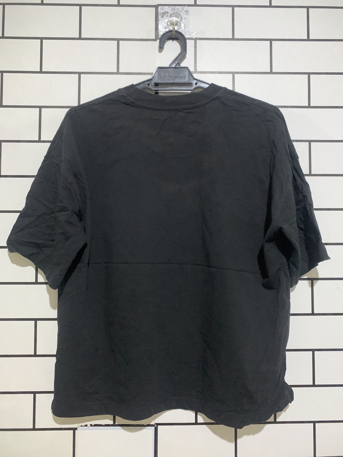 Vintage American 1979 vd 11 Size US XL / EU 56 / 4 - 3 Thumbnail