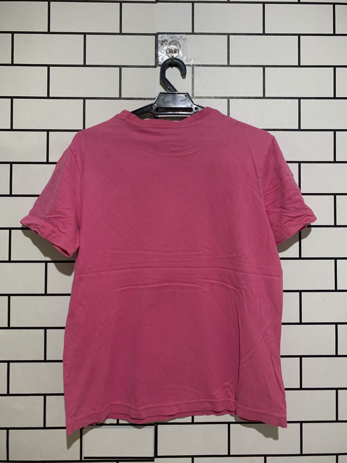 Vintage Sorridere vd 11 Size US L / EU 52-54 / 3 - 4 Thumbnail