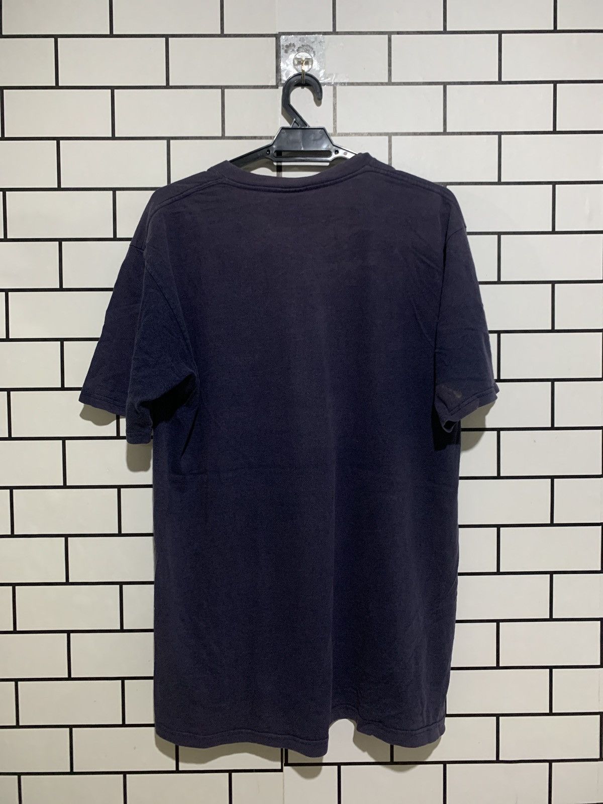 Vintage Lee vd 11 Size US L / EU 52-54 / 3 - 4 Thumbnail