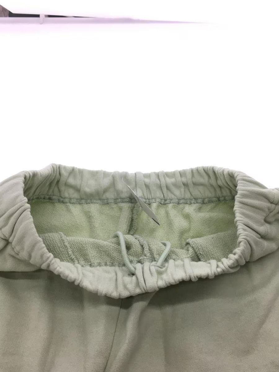 Undercover SS22 House Sweat Shorts Size US 30 / EU 46 - 3 Thumbnail