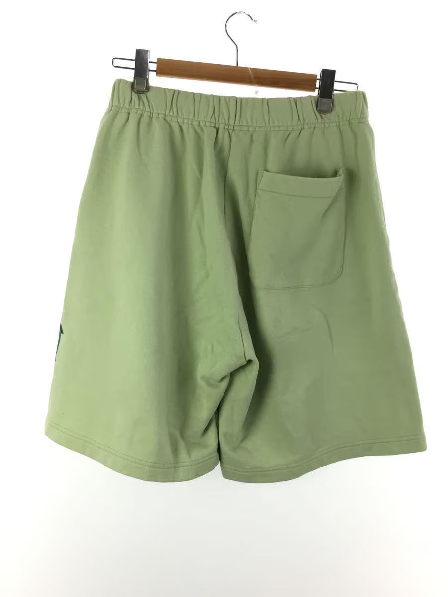 Undercover SS22 House Sweat Shorts Size US 30 / EU 46 - 2 Thumbnail