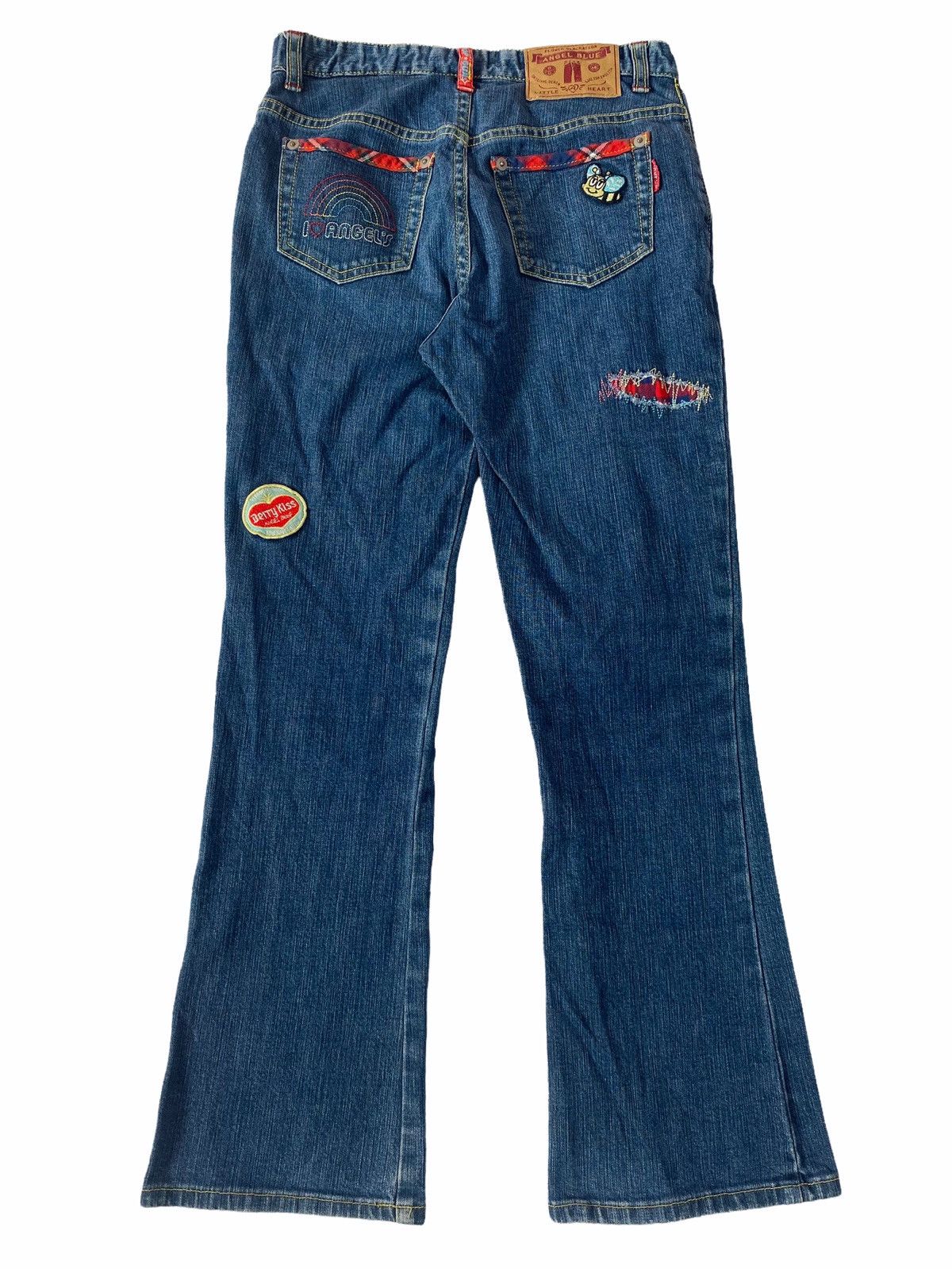 Clothing Black Friday Jean Sales Clothing Jeans Black Friday