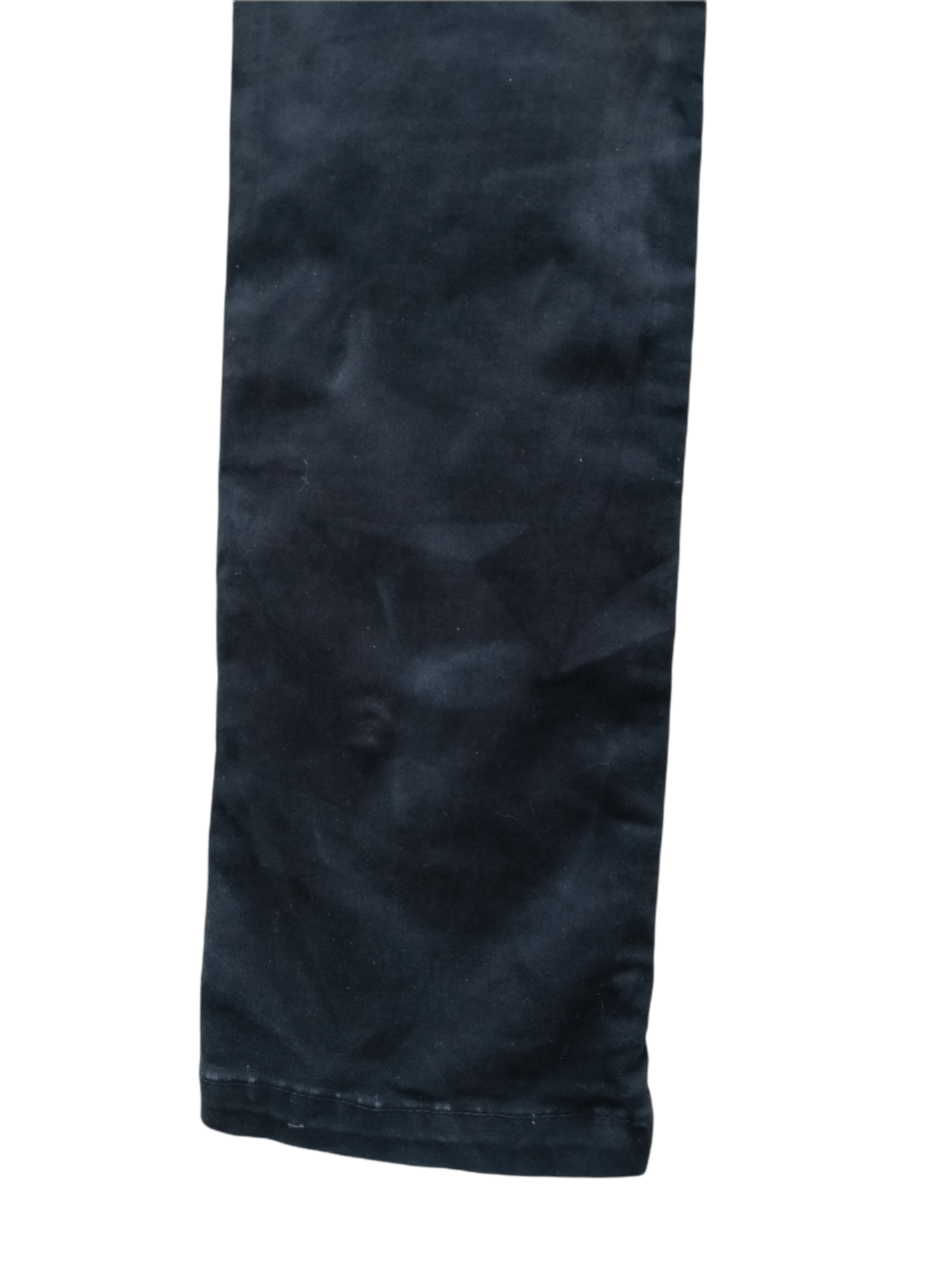 Hysteric Glamour Japanese Brand Semantic Design Bondage Zipper Trouser Pant Size US 32 / EU 48 - 14 Thumbnail