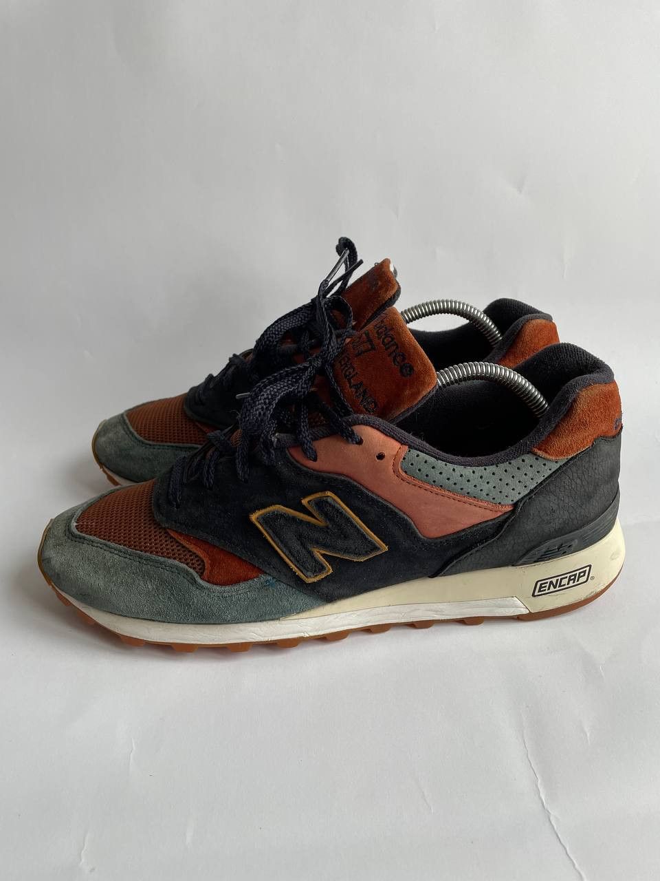 New balance m577yp yard pack best sale