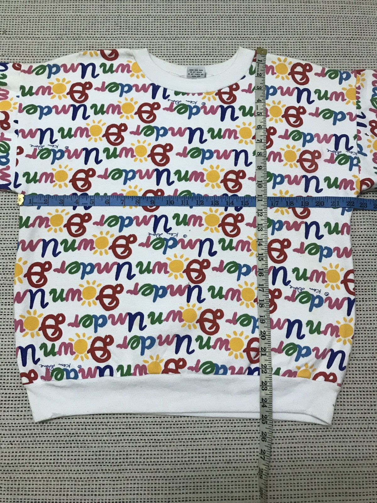 Other rare down under australia Size US S / EU 44-46 / 1 - 7 Thumbnail