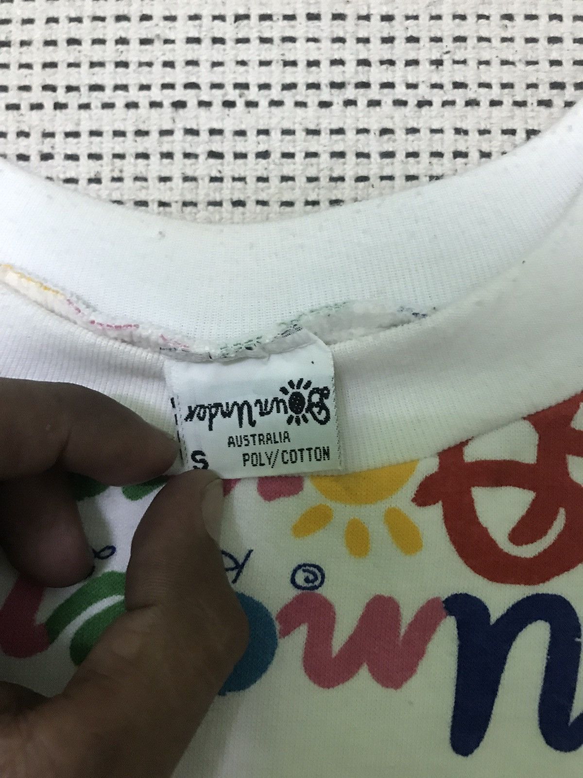 Other rare down under australia Size US S / EU 44-46 / 1 - 5 Thumbnail