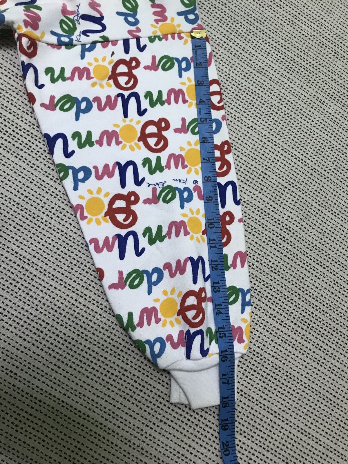 Other rare down under australia Size US S / EU 44-46 / 1 - 8 Thumbnail