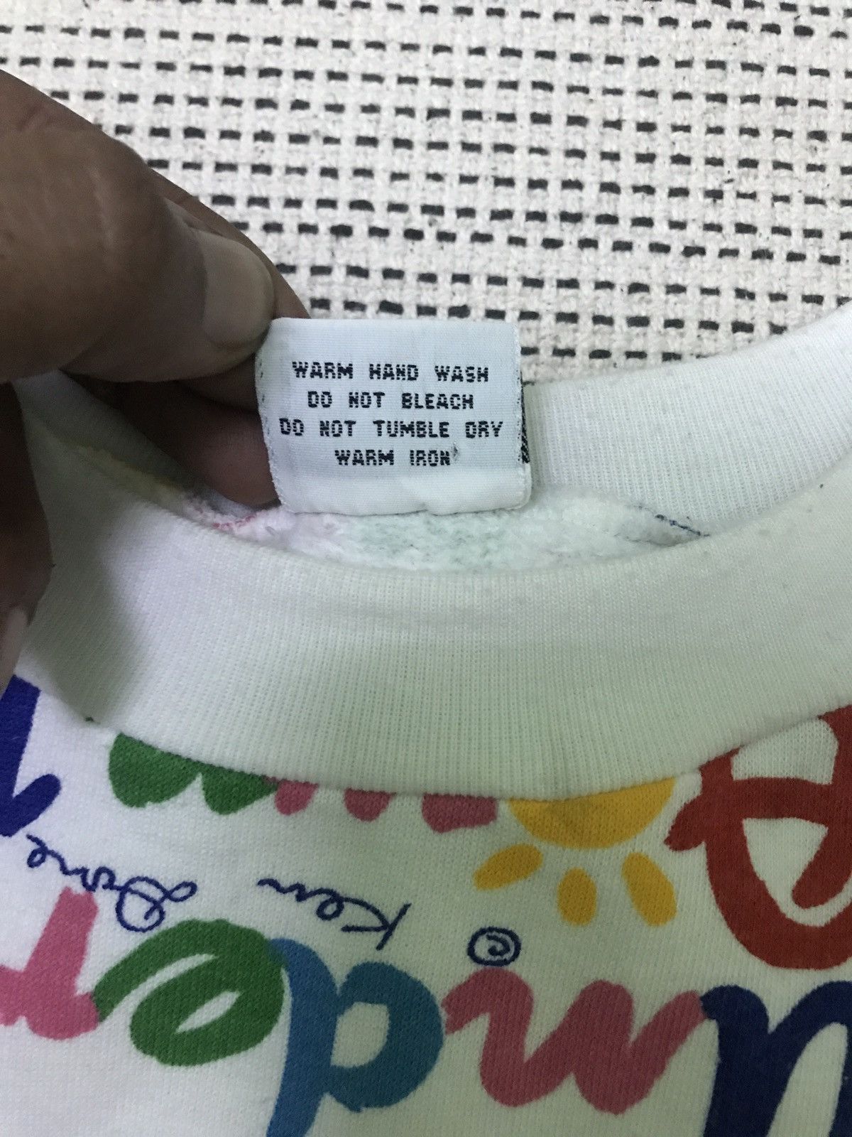 Other rare down under australia Size US S / EU 44-46 / 1 - 6 Thumbnail