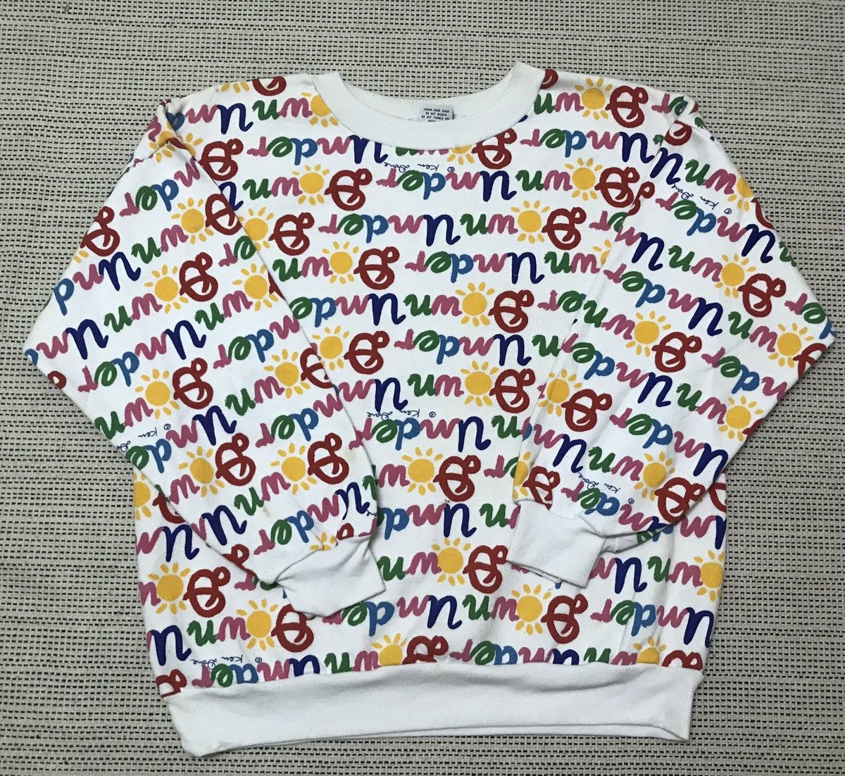 Other rare down under australia Size US S / EU 44-46 / 1 - 1 Thumbnail