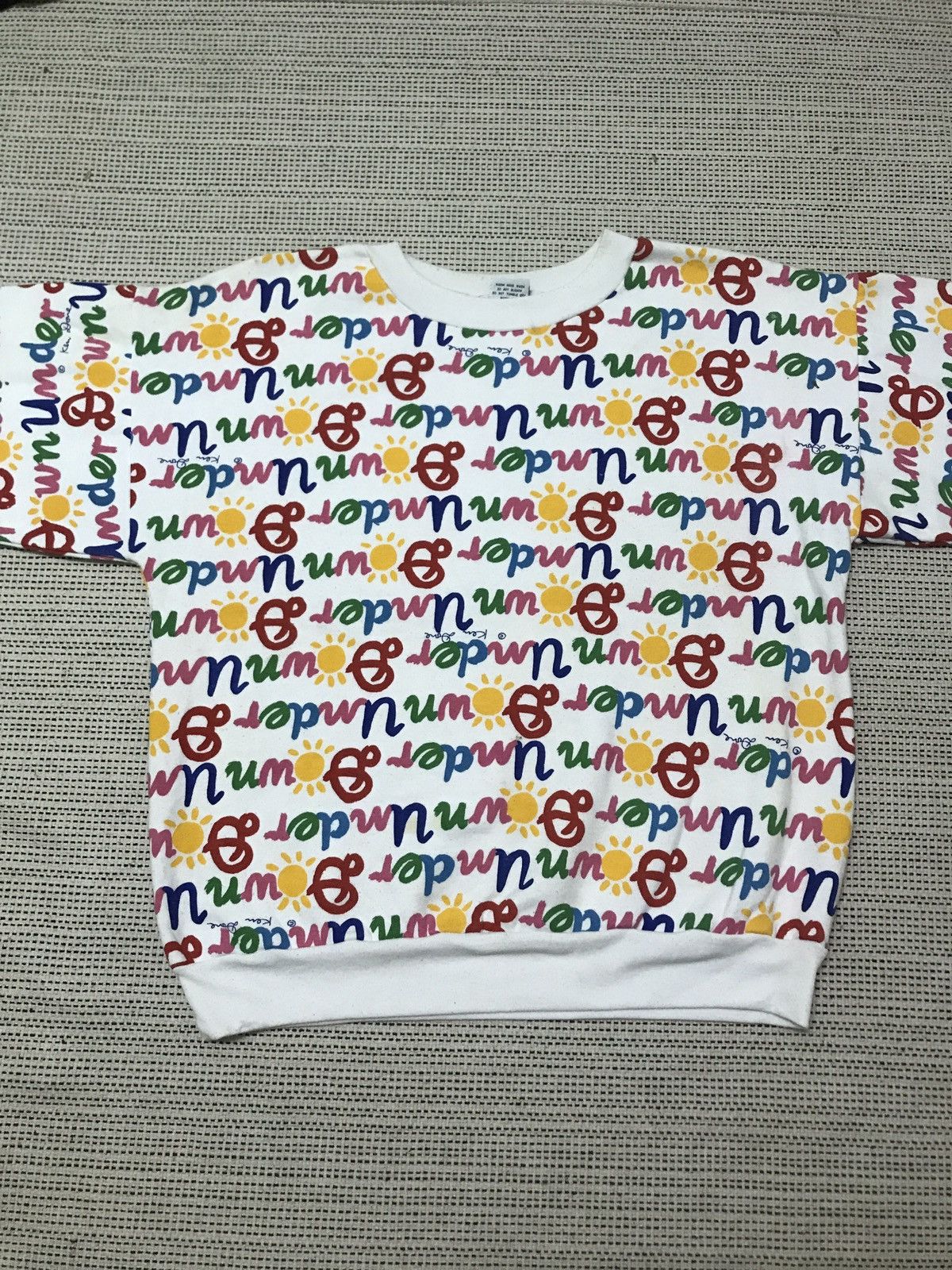 Other rare down under australia Size US S / EU 44-46 / 1 - 2 Thumbnail
