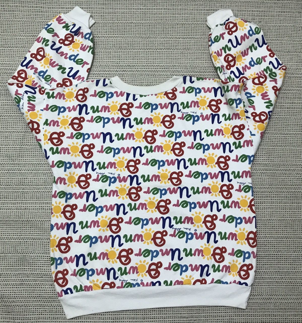 Other rare down under australia Size US S / EU 44-46 / 1 - 3 Thumbnail