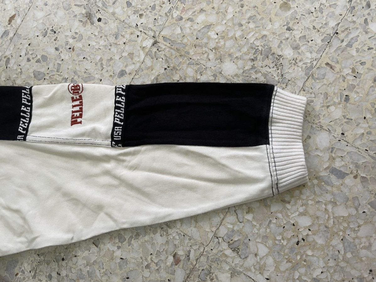 Marc Buchanan Pelle pelle Size US L / EU 52-54 / 3 - 6 Thumbnail
