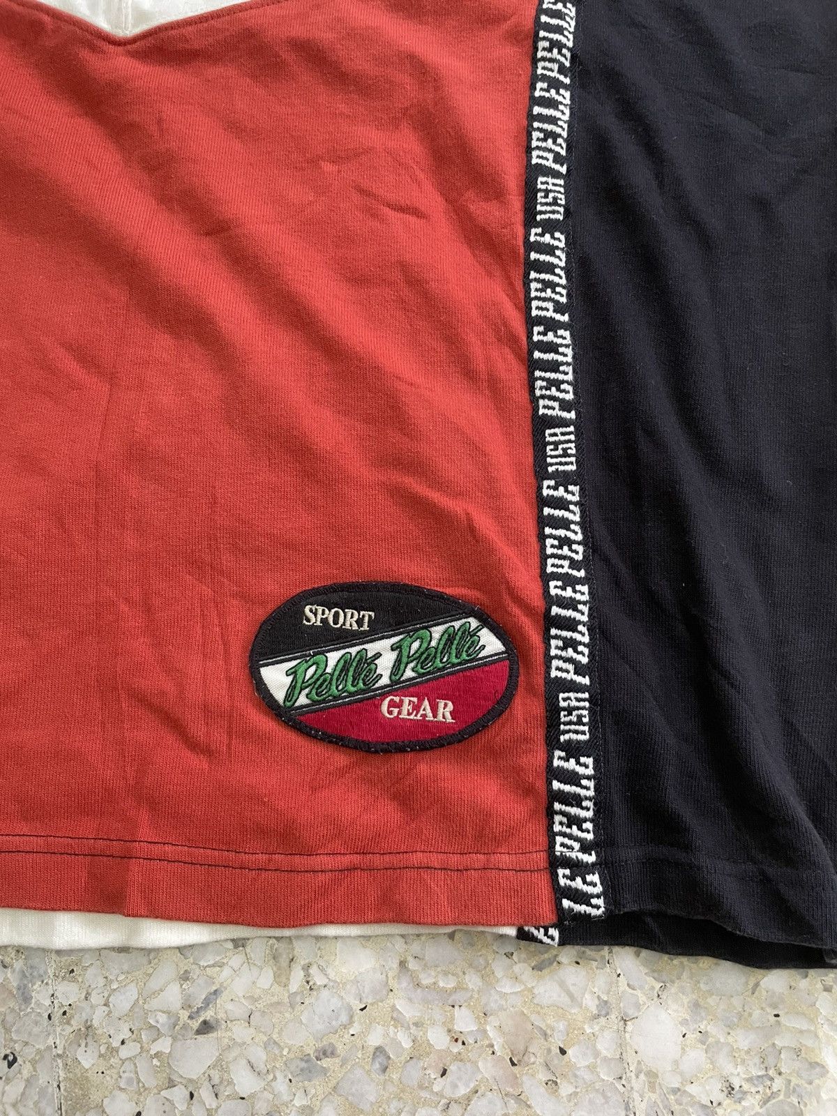 Marc Buchanan Pelle pelle Size US L / EU 52-54 / 3 - 5 Thumbnail