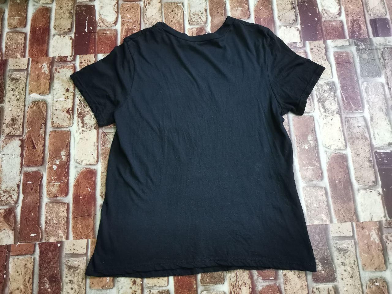 Anime × Cartoon Network × Japanese Brand Japanese Anime Attack Of Titan | Sailormoon | Gintama Size US S / EU 44-46 / 1 - 7 Thumbnail