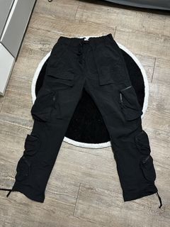 Whoisjacov Cargo | Grailed