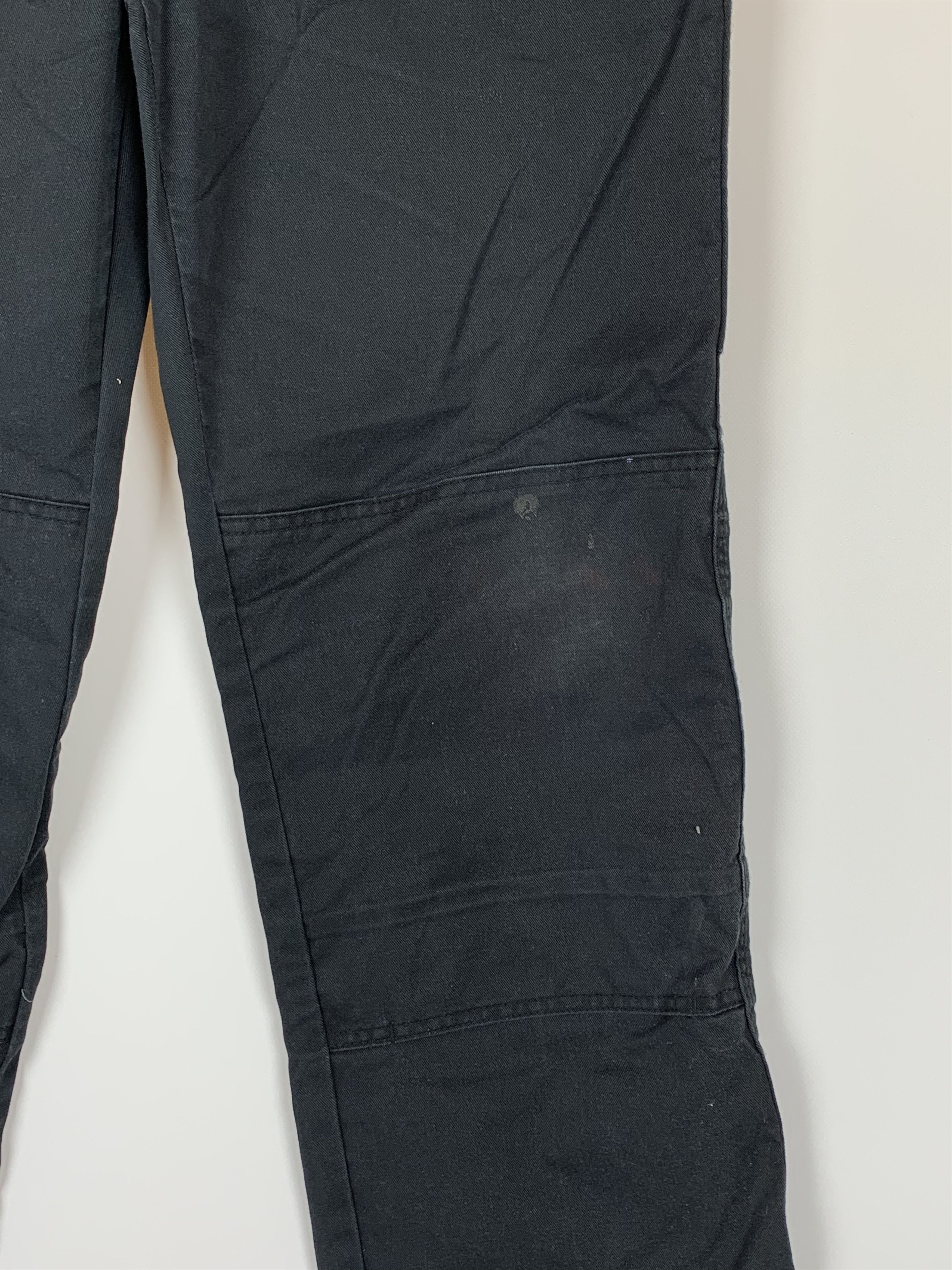 Dickies × Vintage Vintage Dickies Cargo Work Pant Size US 34 / EU 50 - 4 Thumbnail