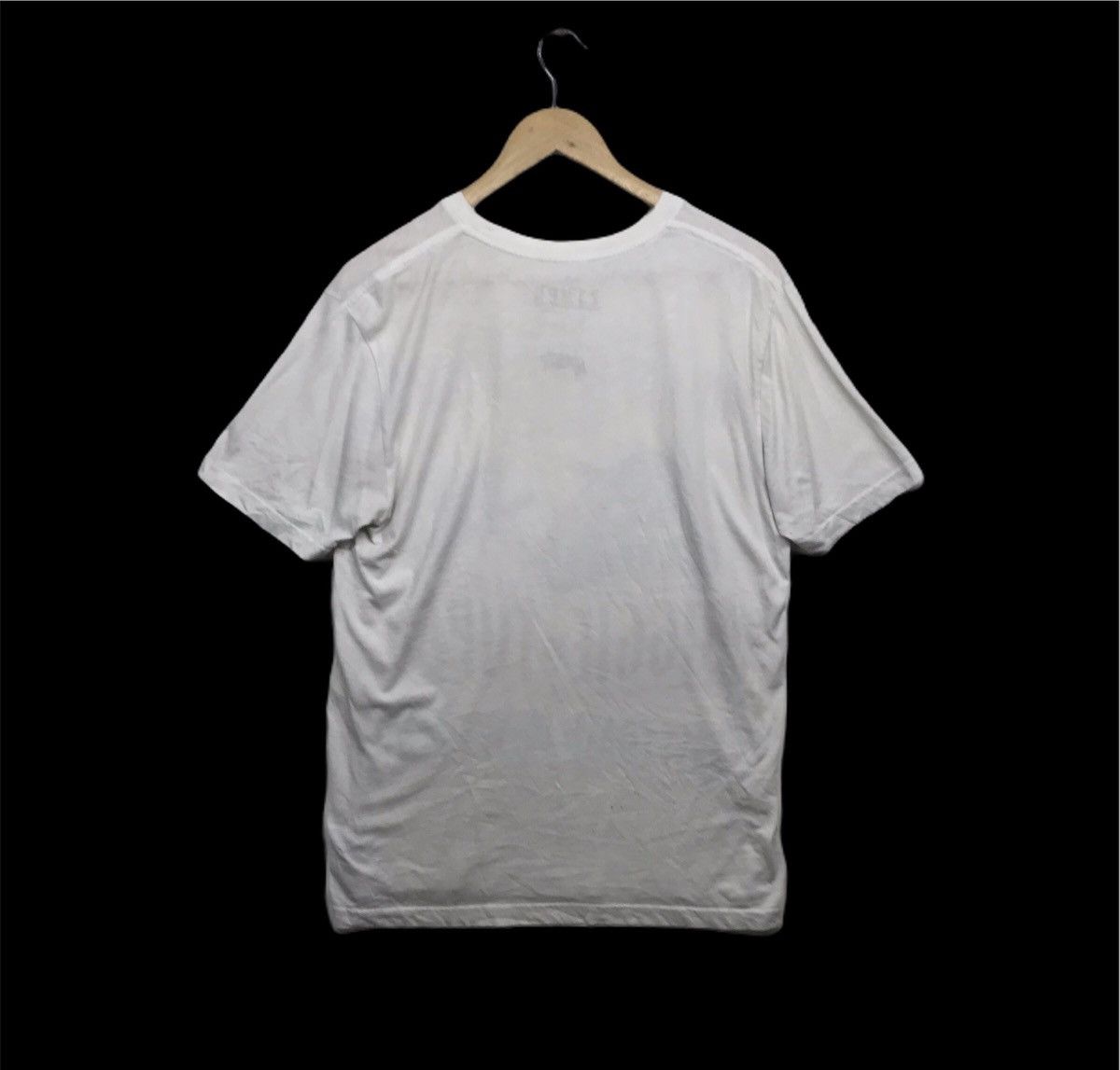 Biggie Vs Tupac The Battle Of Champion Hip Hop T-Shirt, image size:1200x1147