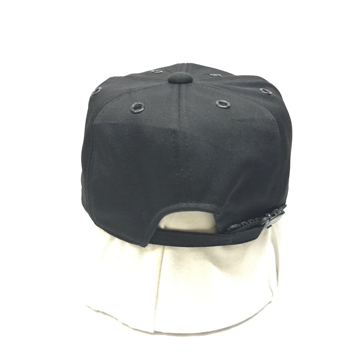 Japanese Brand Maritime Self Defence Force Hats Caps Size ONE SIZE - 5 Thumbnail