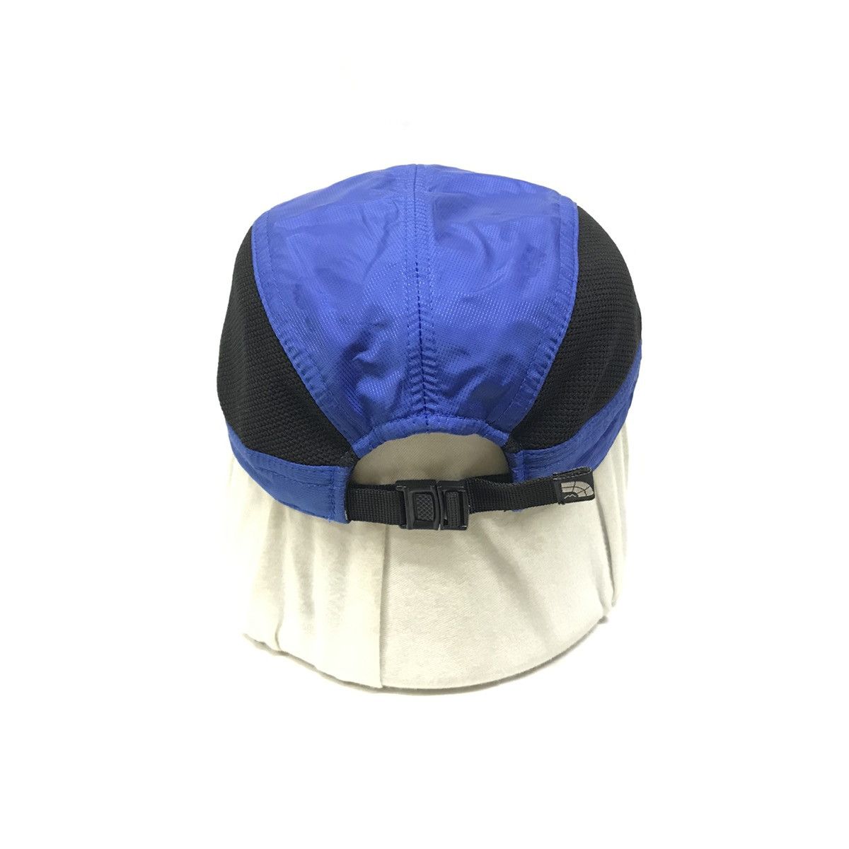 Designer Mountain Kilimanja Hiking Hats Caps Size ONE SIZE - 5 Thumbnail