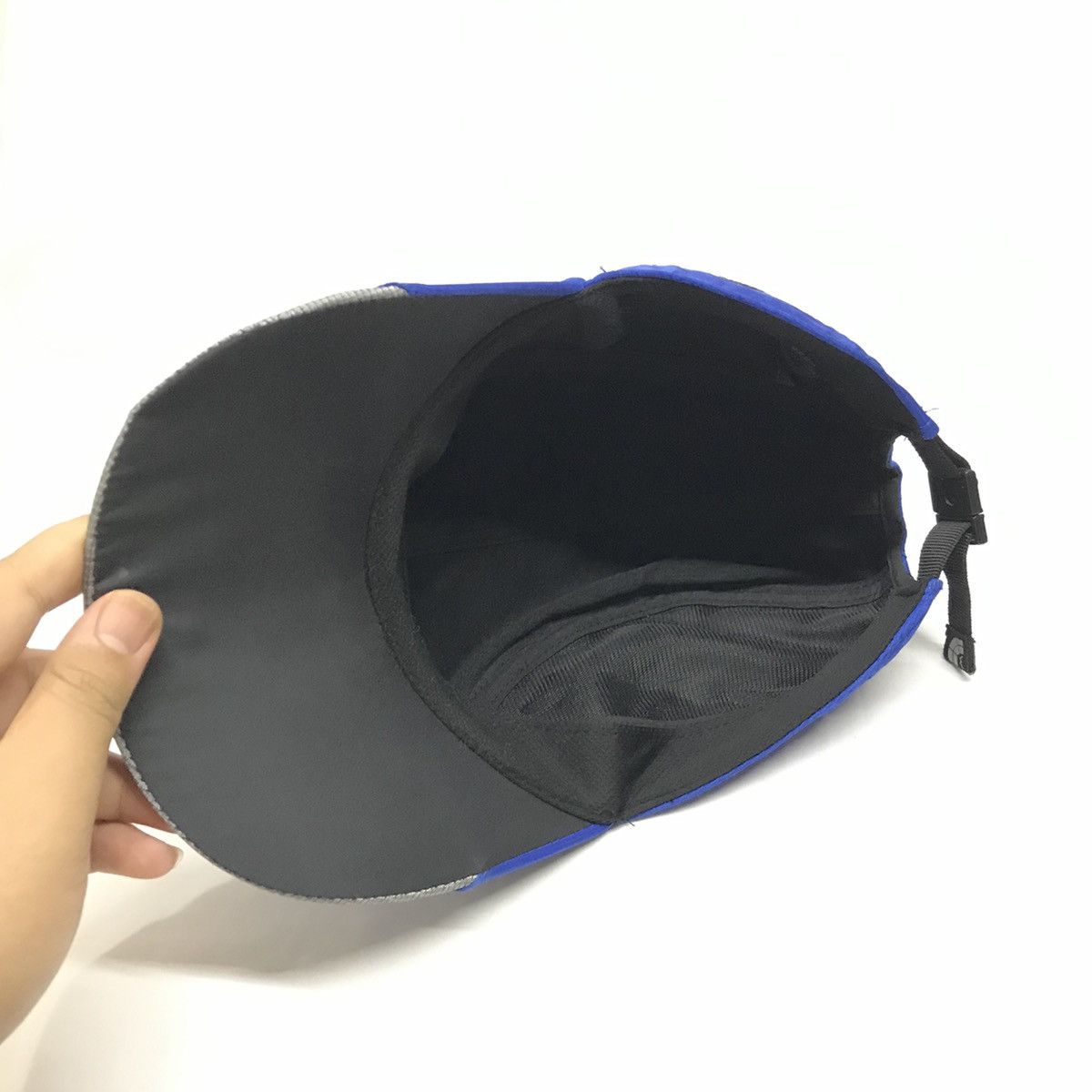 Designer Mountain Kilimanja Hiking Hats Caps Size ONE SIZE - 6 Thumbnail