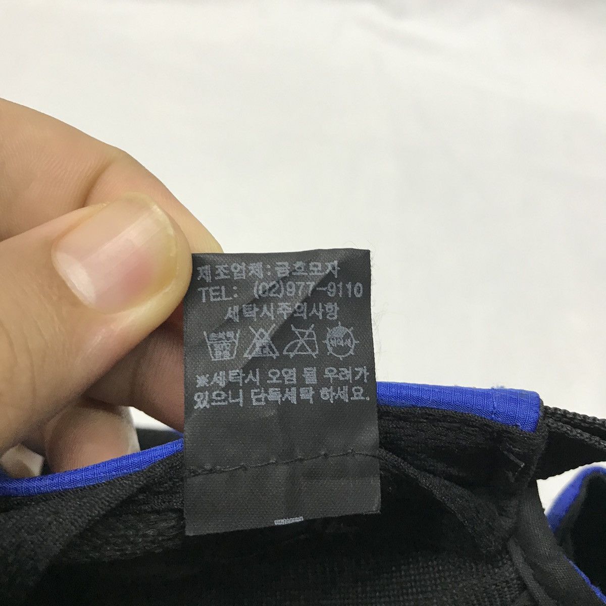 Designer Mountain Kilimanja Hiking Hats Caps Size ONE SIZE - 8 Thumbnail