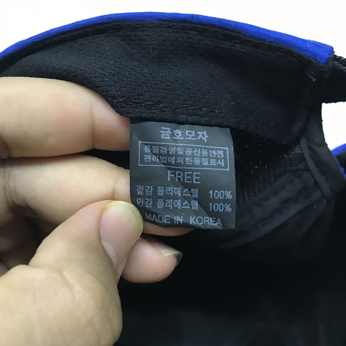 Designer Mountain Kilimanja Hiking Hats Caps Size ONE SIZE - 7 Thumbnail