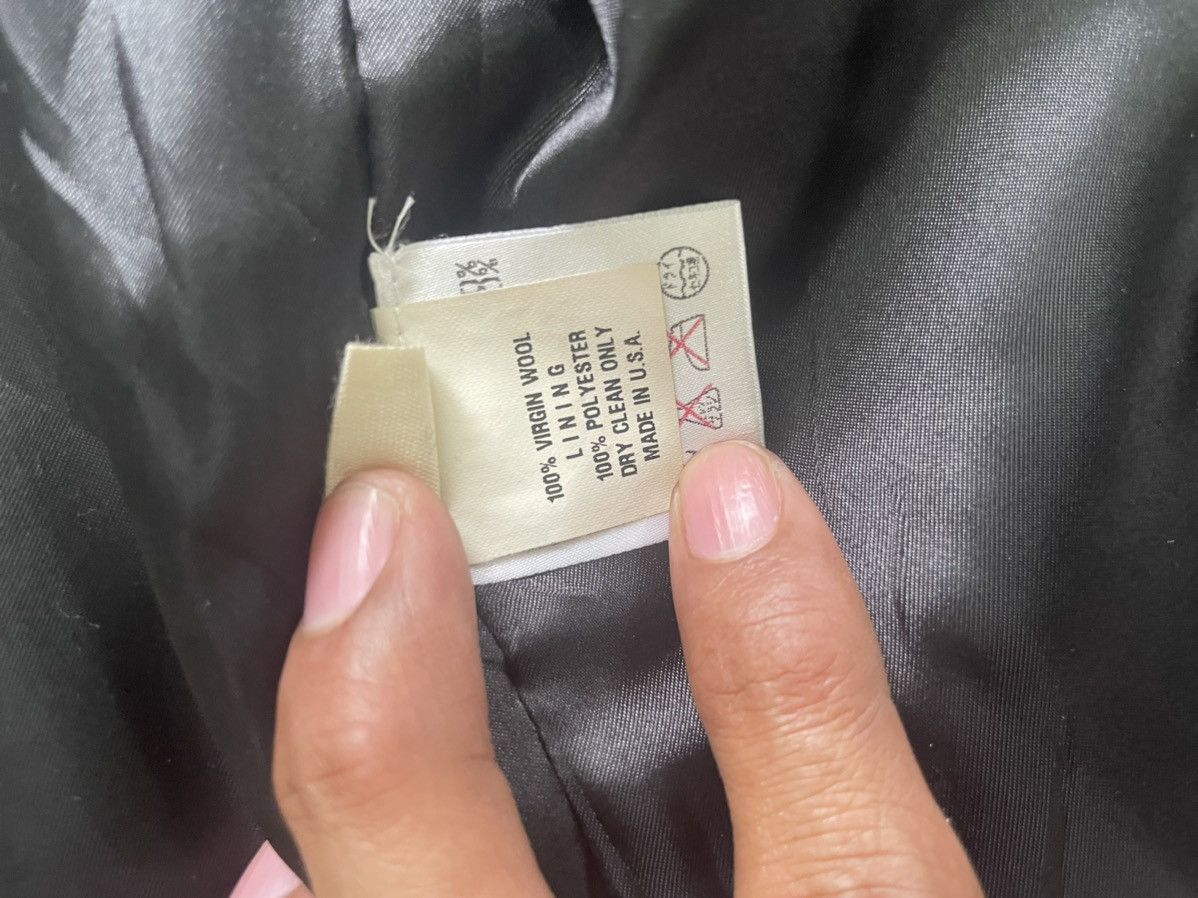 Nili Lotan Nili lotan Size S / US 4 / IT 40 - 6 Thumbnail