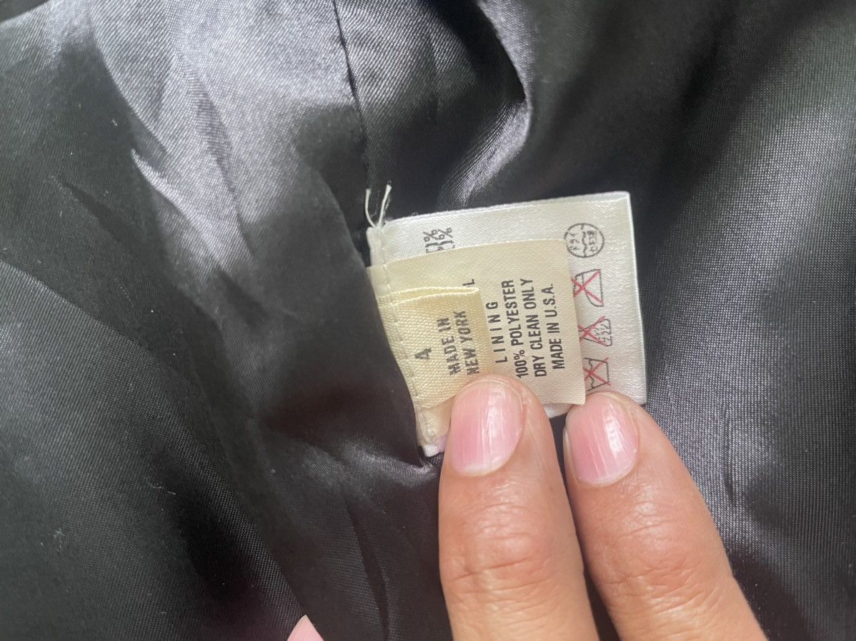 Nili Lotan Nili lotan Size S / US 4 / IT 40 - 5 Thumbnail