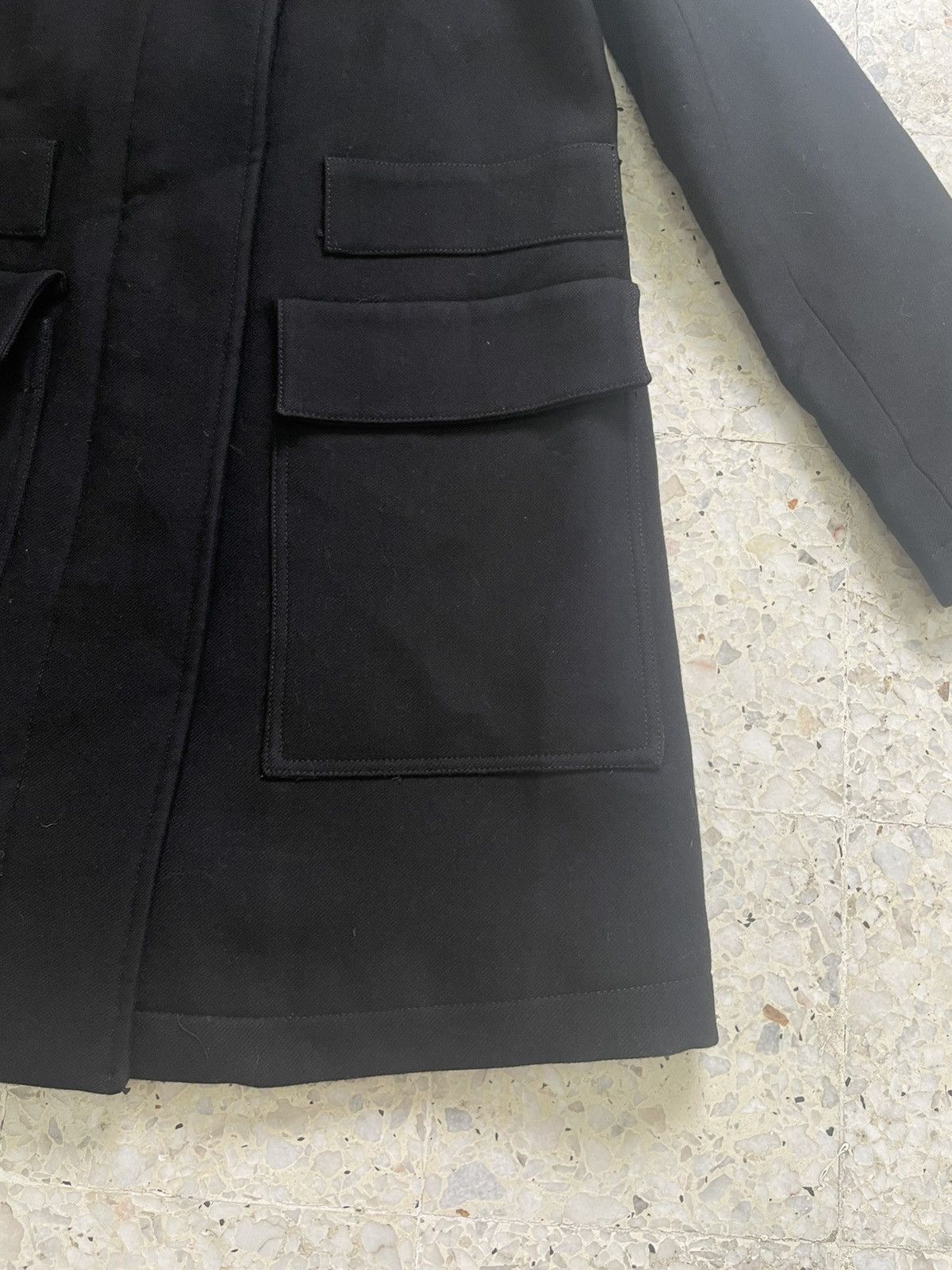 Nili Lotan Nili lotan Size S / US 4 / IT 40 - 3 Thumbnail