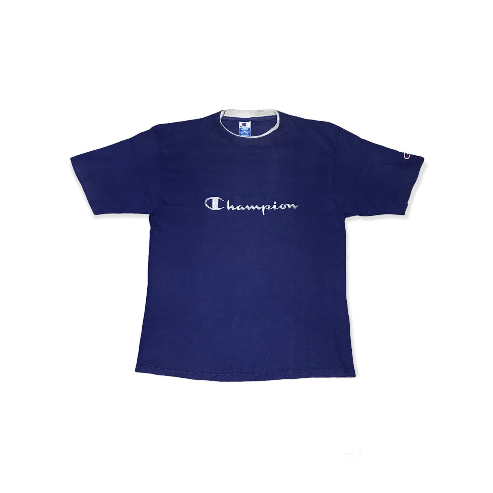 Champion official online store store