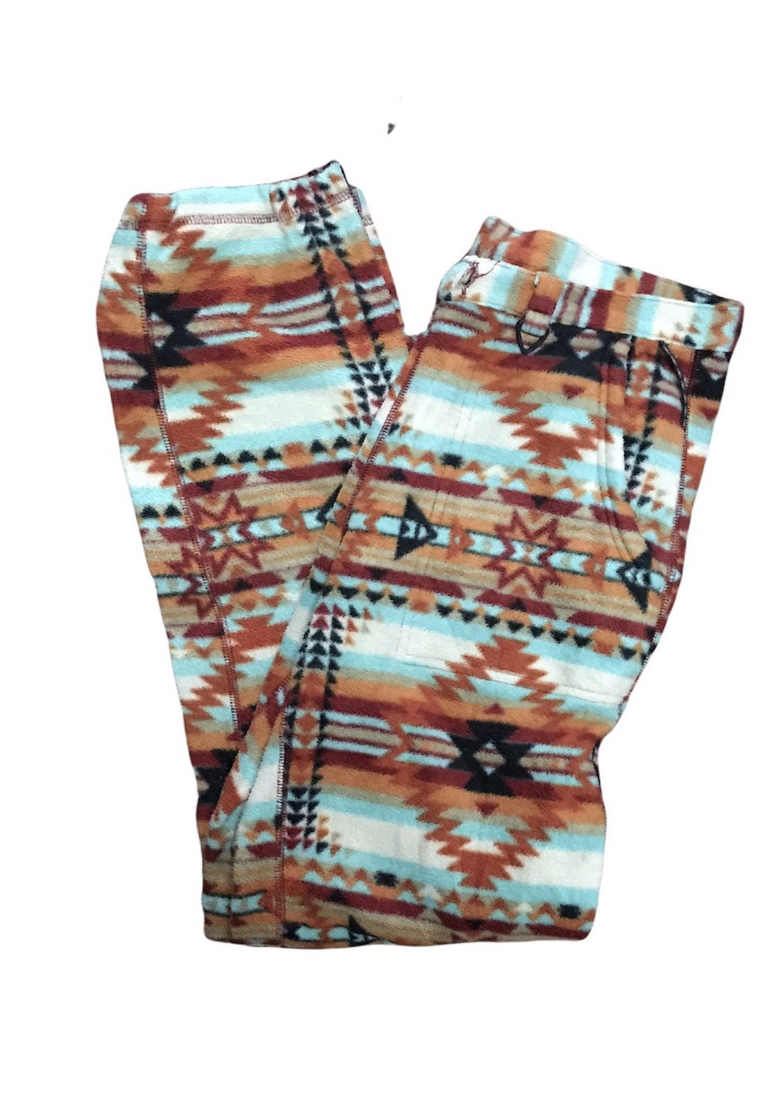 Columbia 🔥BEST OFFER 🔥Colombia pant outdoor Size US 32 / EU 48 - 1 Thumbnail