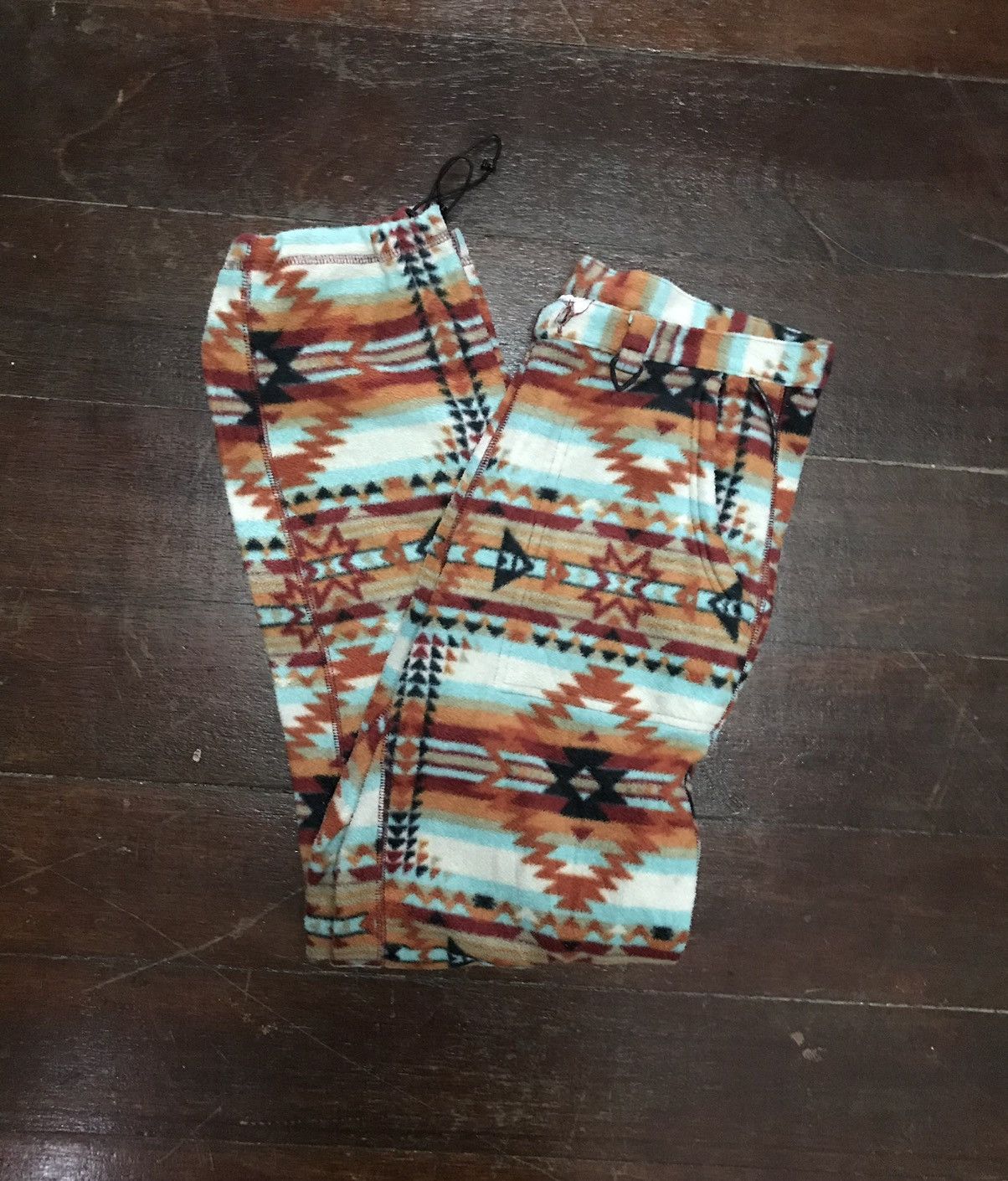 Columbia 🔥BEST OFFER 🔥Colombia pant outdoor Size US 32 / EU 48 - 12 Thumbnail