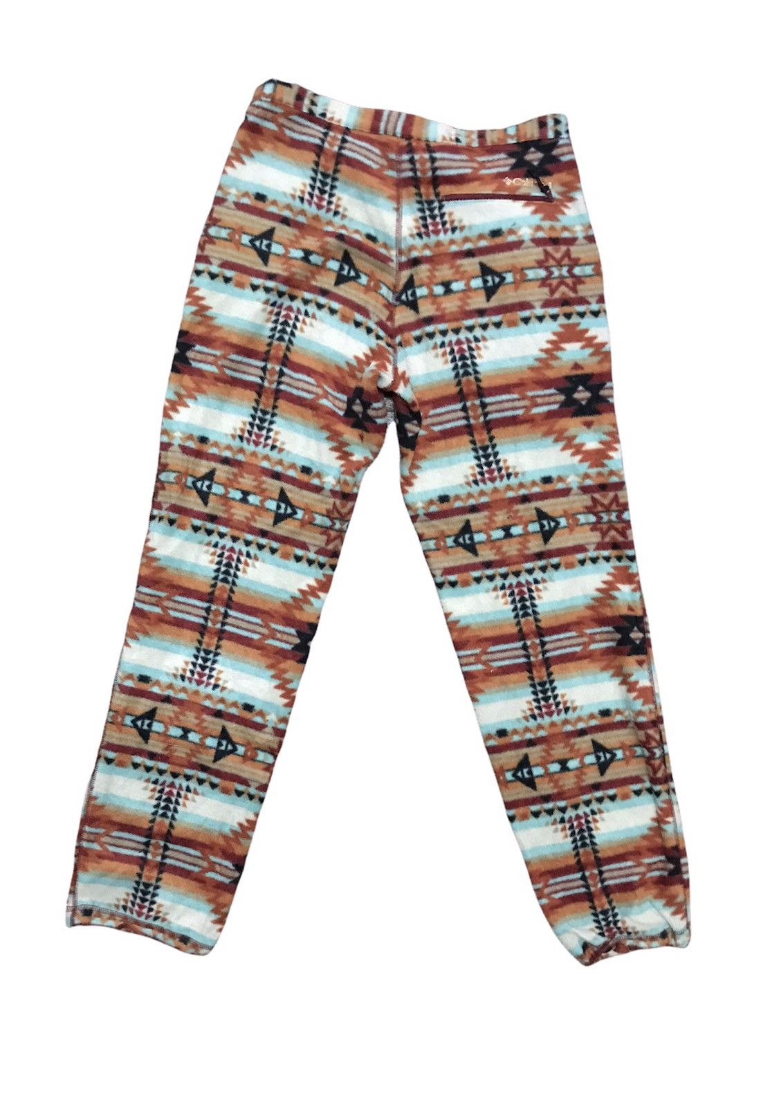 Columbia 🔥BEST OFFER 🔥Colombia pant outdoor Size US 32 / EU 48 - 3 Thumbnail