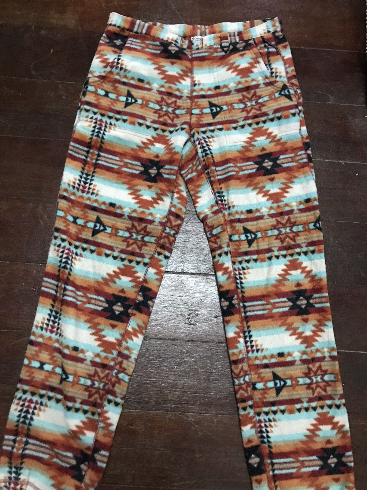 Columbia 🔥BEST OFFER 🔥Colombia pant outdoor Size US 32 / EU 48 - 9 Thumbnail