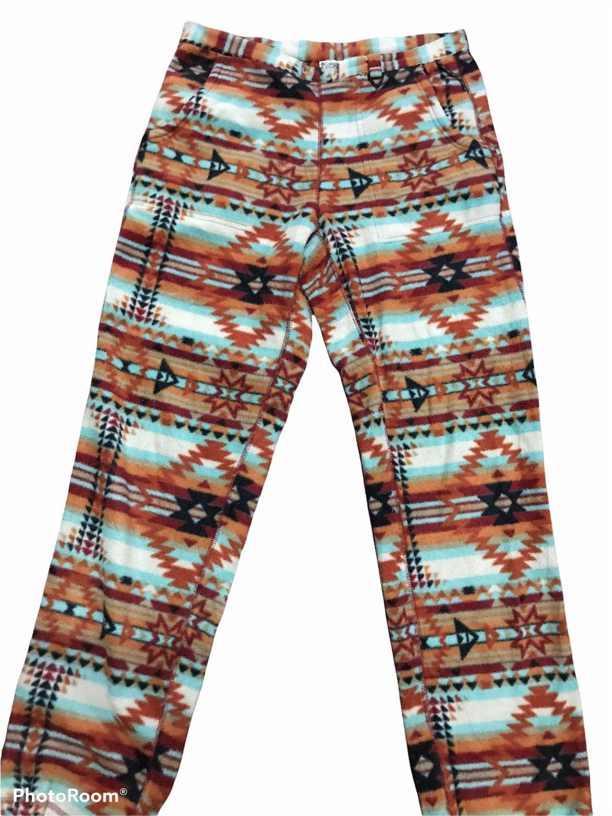 Columbia 🔥BEST OFFER 🔥Colombia pant outdoor Size US 32 / EU 48 - 5 Thumbnail