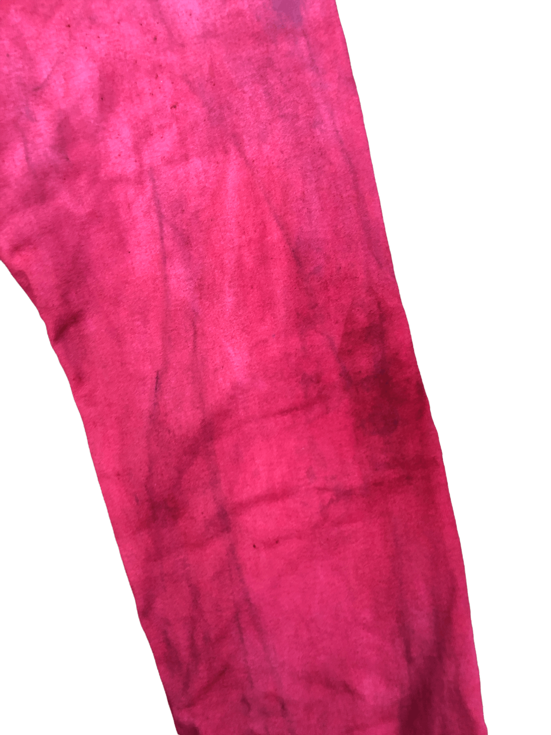 True Religion × Vintage Vintage True Religion Jeans Size 29 RICKY Red Size US 29 - 12 Thumbnail