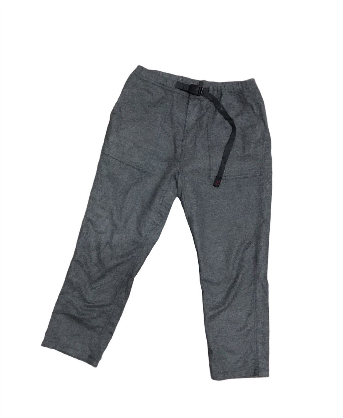 Gramicci Gramicci pant size L waist 35-36 Size US 36 / EU 52 - 2 Thumbnail