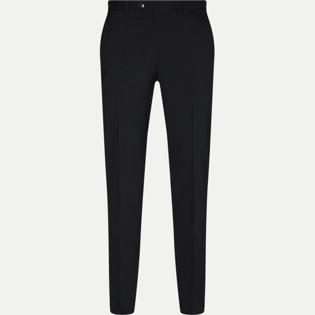 SAND BNWT AW20 SAND COPENHAGEN CRAIG PANTS 52 Size US 36 / EU 52 - 13 Thumbnail