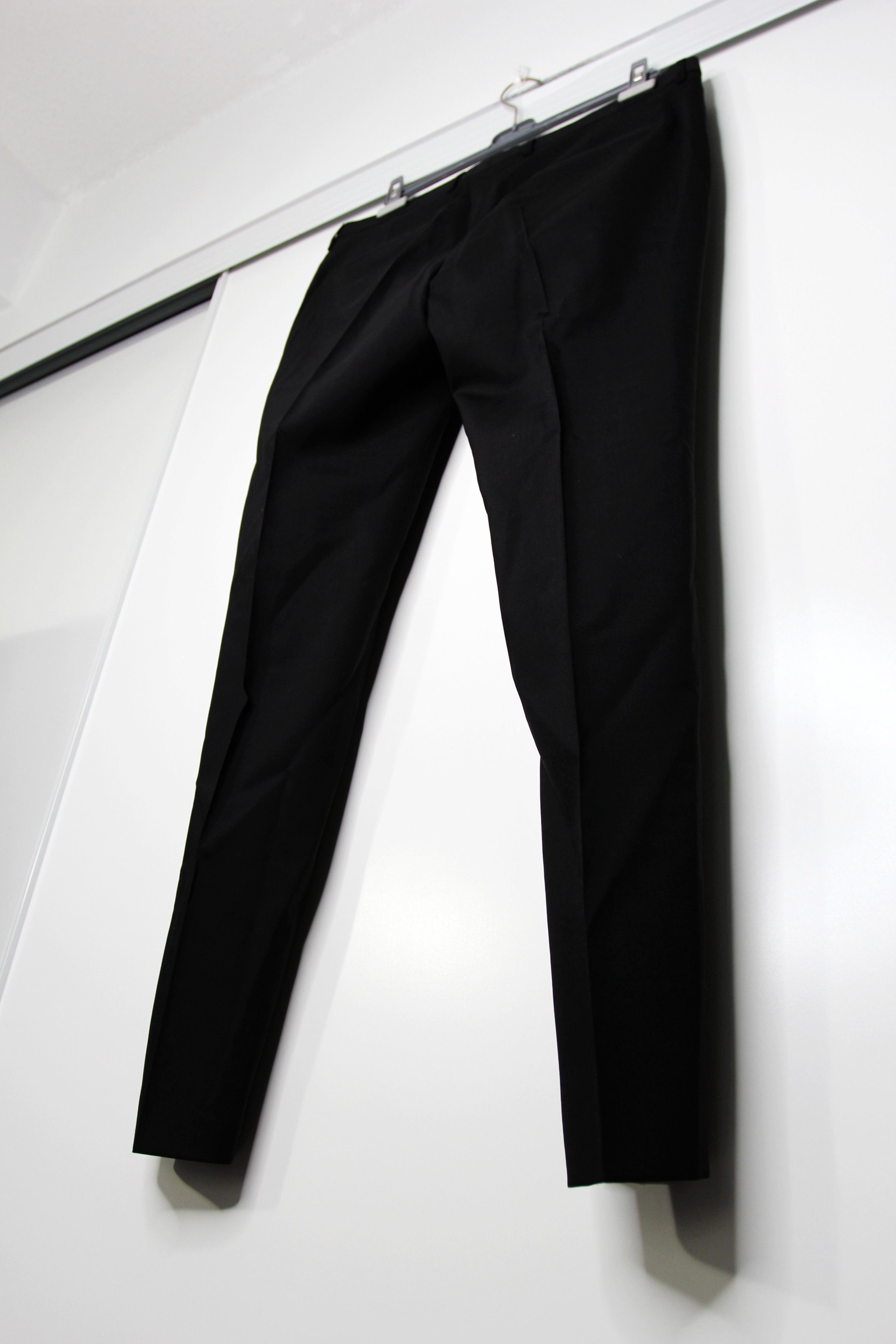 SAND BNWT AW20 SAND COPENHAGEN CRAIG PANTS 52 Size US 36 / EU 52 - 7 Thumbnail
