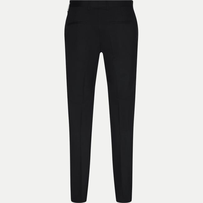 SAND BNWT AW20 SAND COPENHAGEN CRAIG PANTS 52 Size US 36 / EU 52 - 14 Thumbnail
