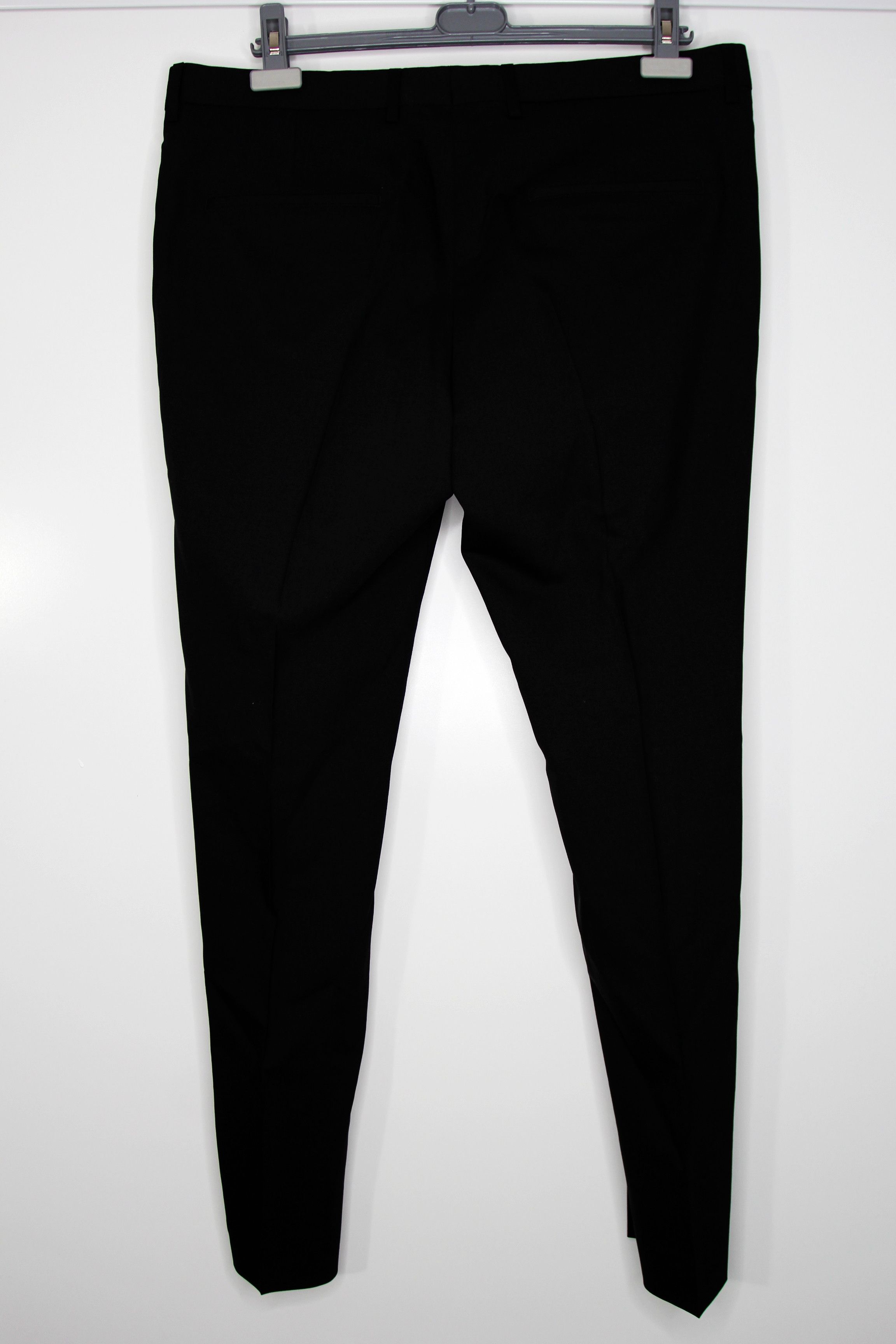 SAND BNWT AW20 SAND COPENHAGEN CRAIG PANTS 52 Size US 36 / EU 52 - 3 Thumbnail