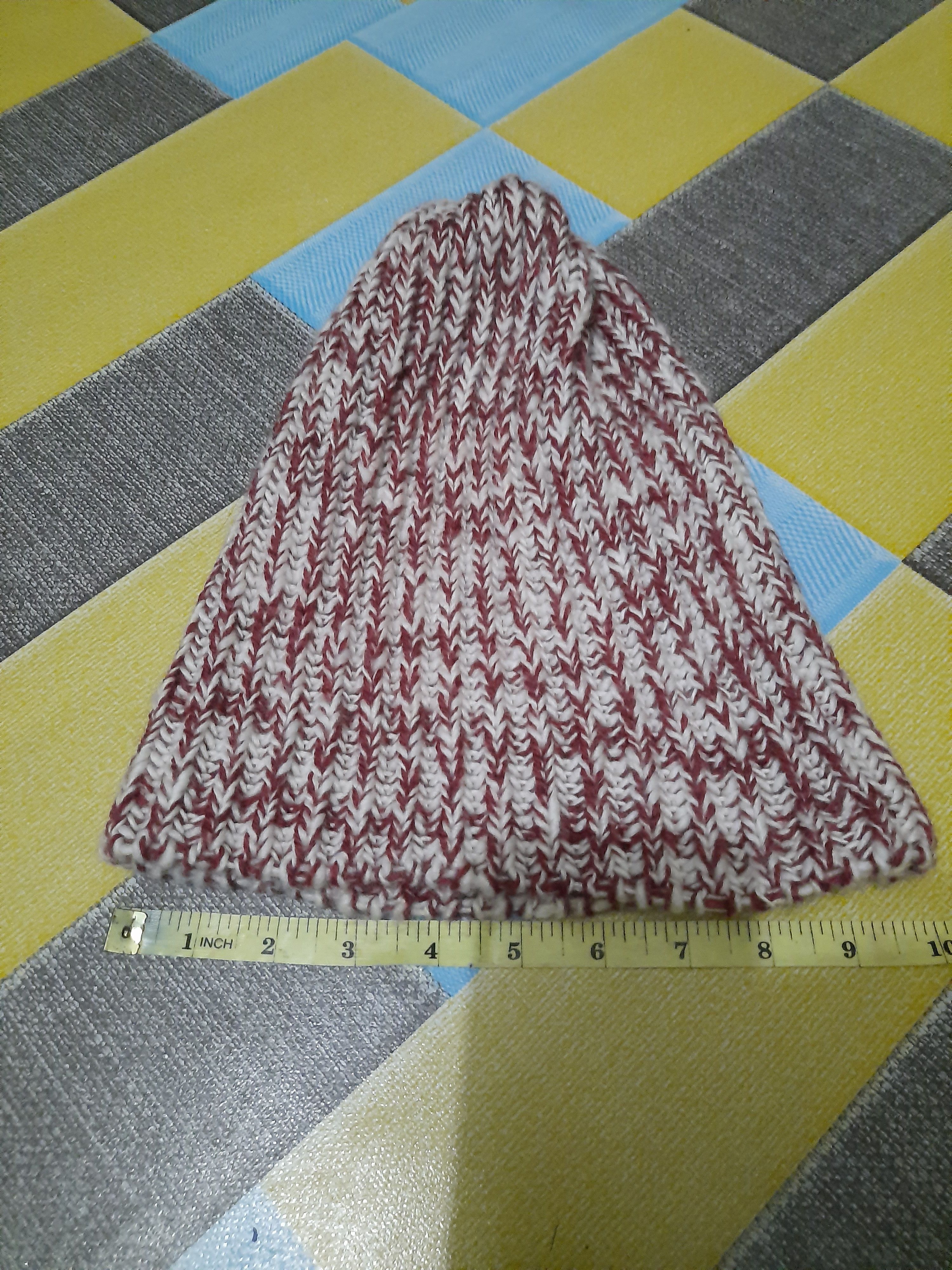 Highland 2000 Highland 2000 beanie Size ONE SIZE - 3 Thumbnail