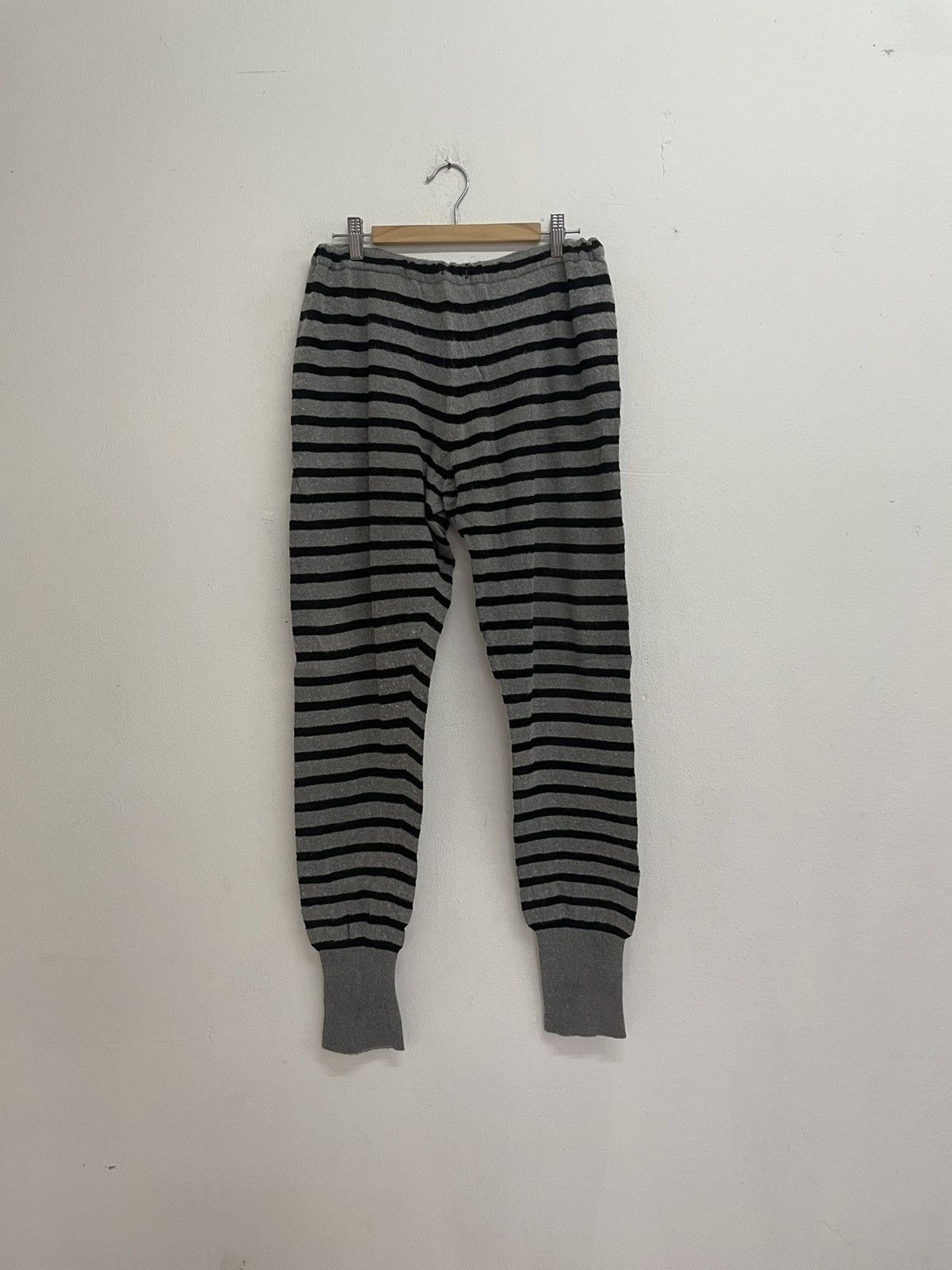 Comme des Garcons Cdg 2003 Size US 33 - 1 Thumbnail